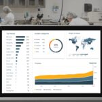 บริษัทชั้นนำด้านซอฟต์แวร์ความปลอดภัยอาหารกำลังขยายกิจการทั่วประเทศไทย